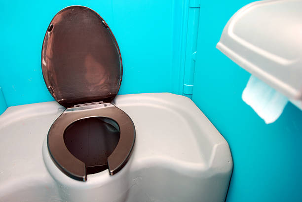 Best Porta potty rental for festivals  in Palmview South, TX